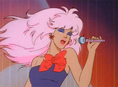 Jem And The Holograms S Lyrics Chords jem and the holograms s lyrics chords