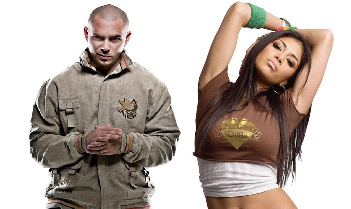 питбуль hotel room. Pitbull hotel room ремикс. Hotel room service pitbull девушки. Pitbull rebelution. Hotel room service pitbull девушки.