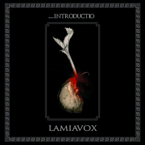 ...Introductio cover