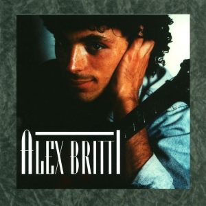 Alex Britti cover