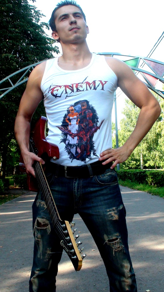 Костя дарк enemy инстаграм. Костя дарков. Enemy костя дарк. Костя дарк enemy инстаграм. Костя дарков.
