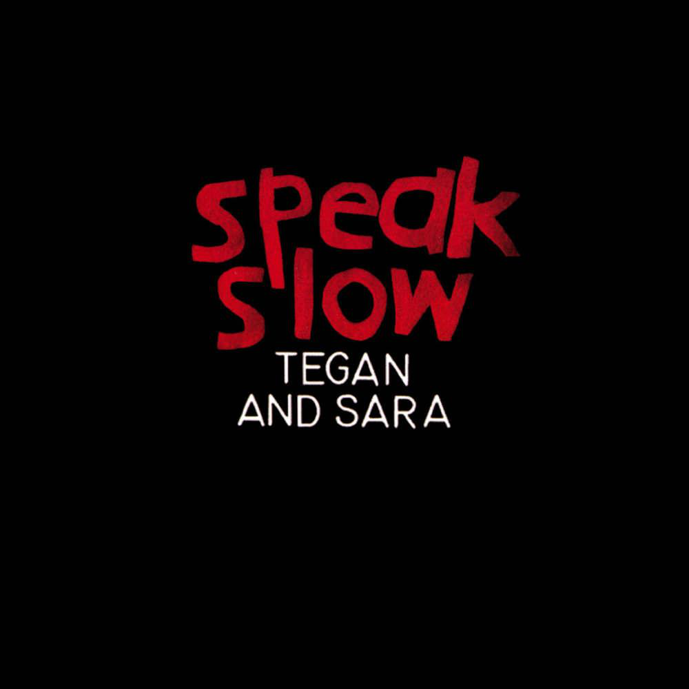 Could you speak slowly. Speaking slow. types of love. speak with sarah. skin - tegan all&#039;s fair in love and games.