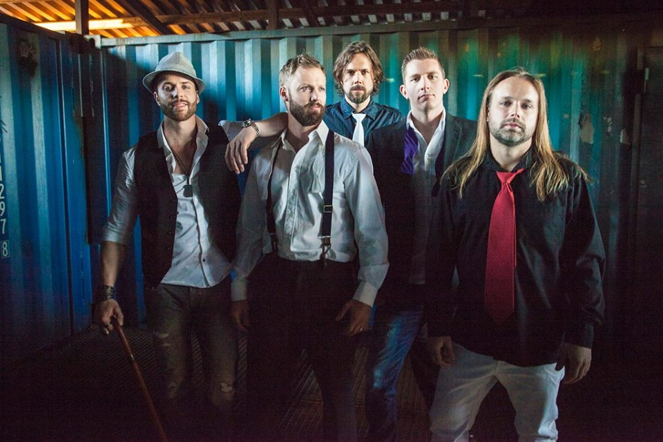 Seventh wonder. Seventh wonder. Seventh wonder "tiara". Seventh группа. Seventh wonder band.