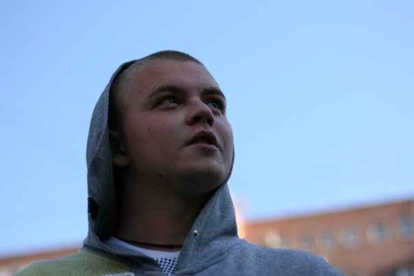 гуру 21. Shadows guru 21. Vbvvctnd. гуру 21. гуру 21.