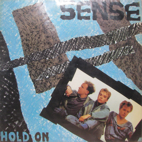 Escape cover