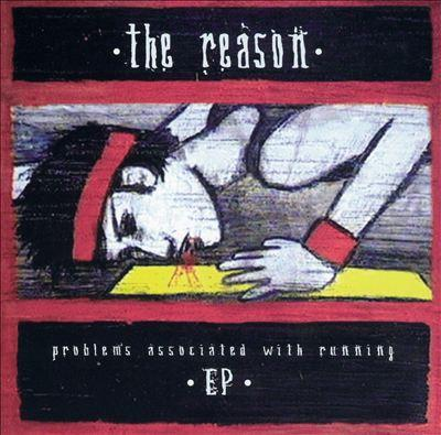 Howard gardner’s theory of multiple intelligences. Ecology problems. Stop multitasking. Что такое спиноф бизнес. Money market instruments.