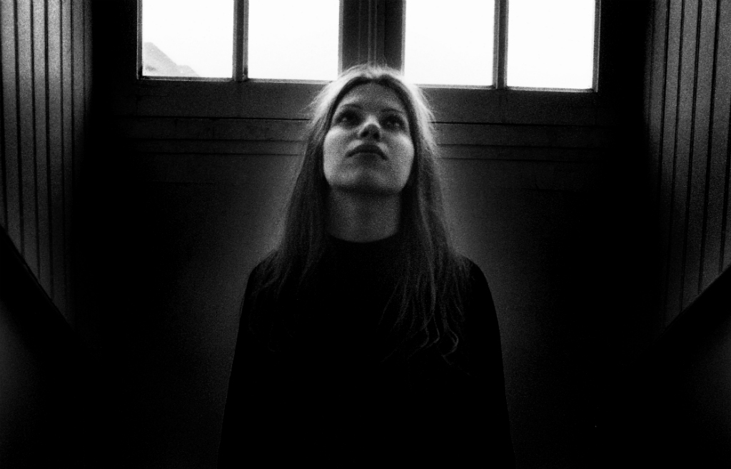 Soap skin me and the devil. Me and the devil soap skin. soap&amp;skin музыканты. soap and skin жанр.