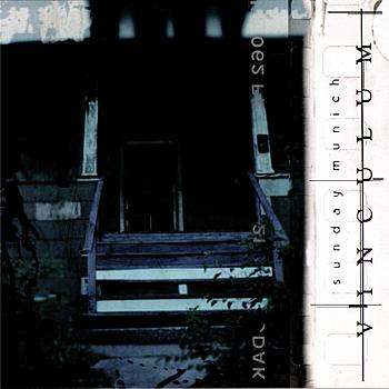 Dent cover