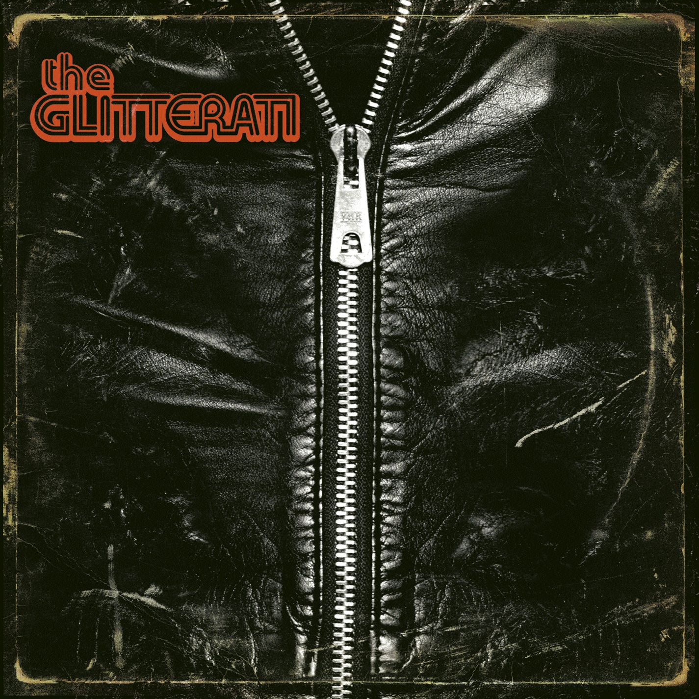 Betterman cover