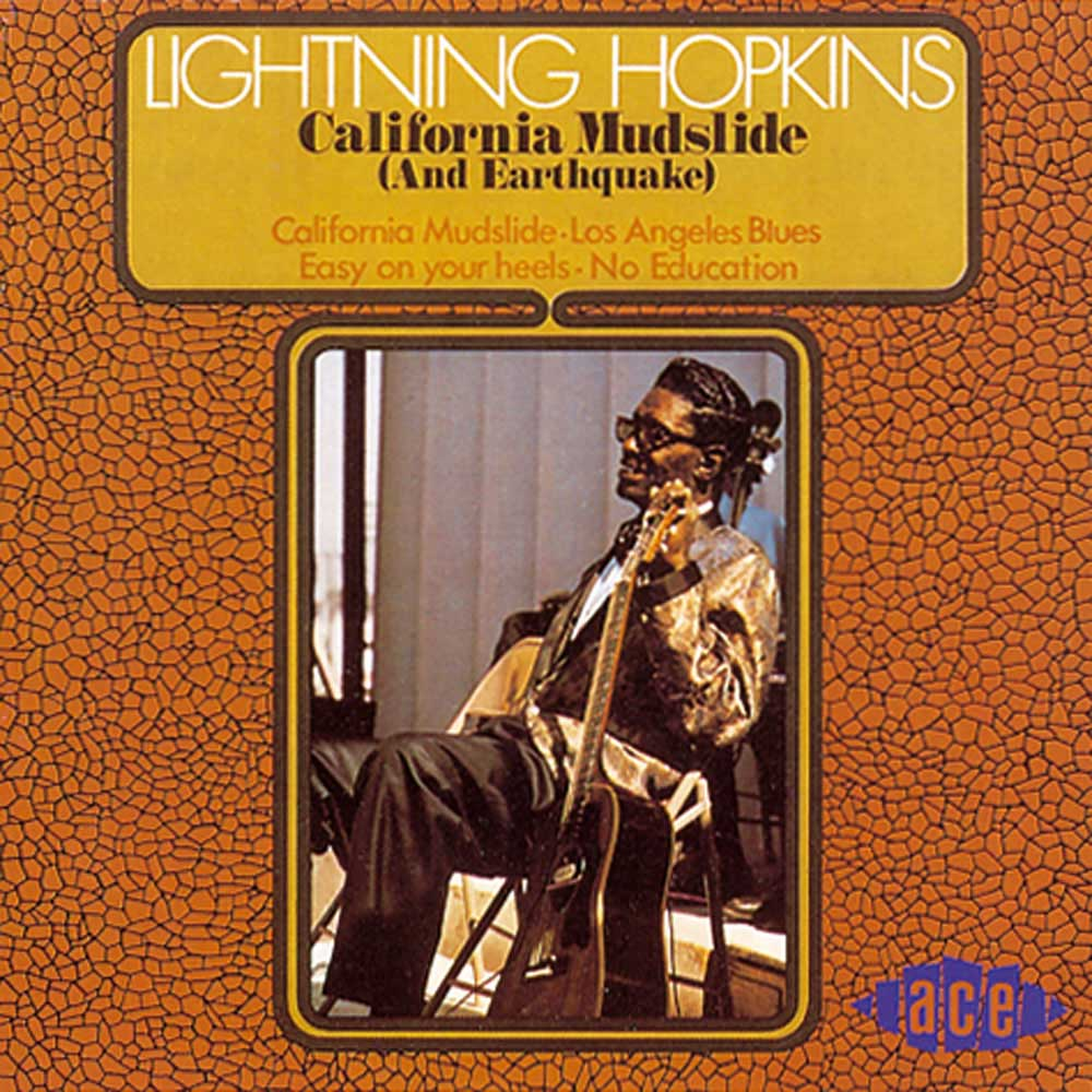 Bring Me My Shotgun Lightnin Hopkins Getsongbpm bring me my shotgun lightnin hopkins