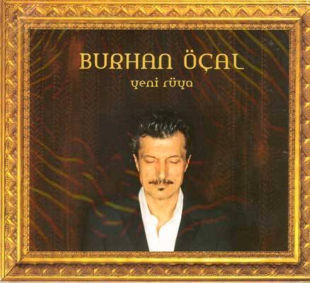 Boğaziçi cover