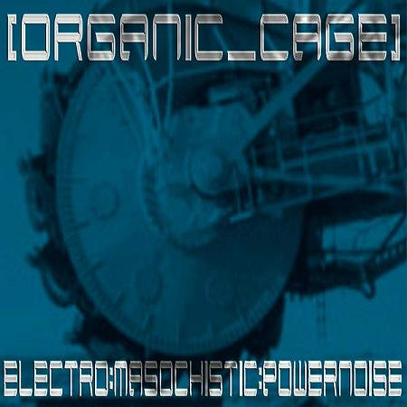 Immunenutrition cover
