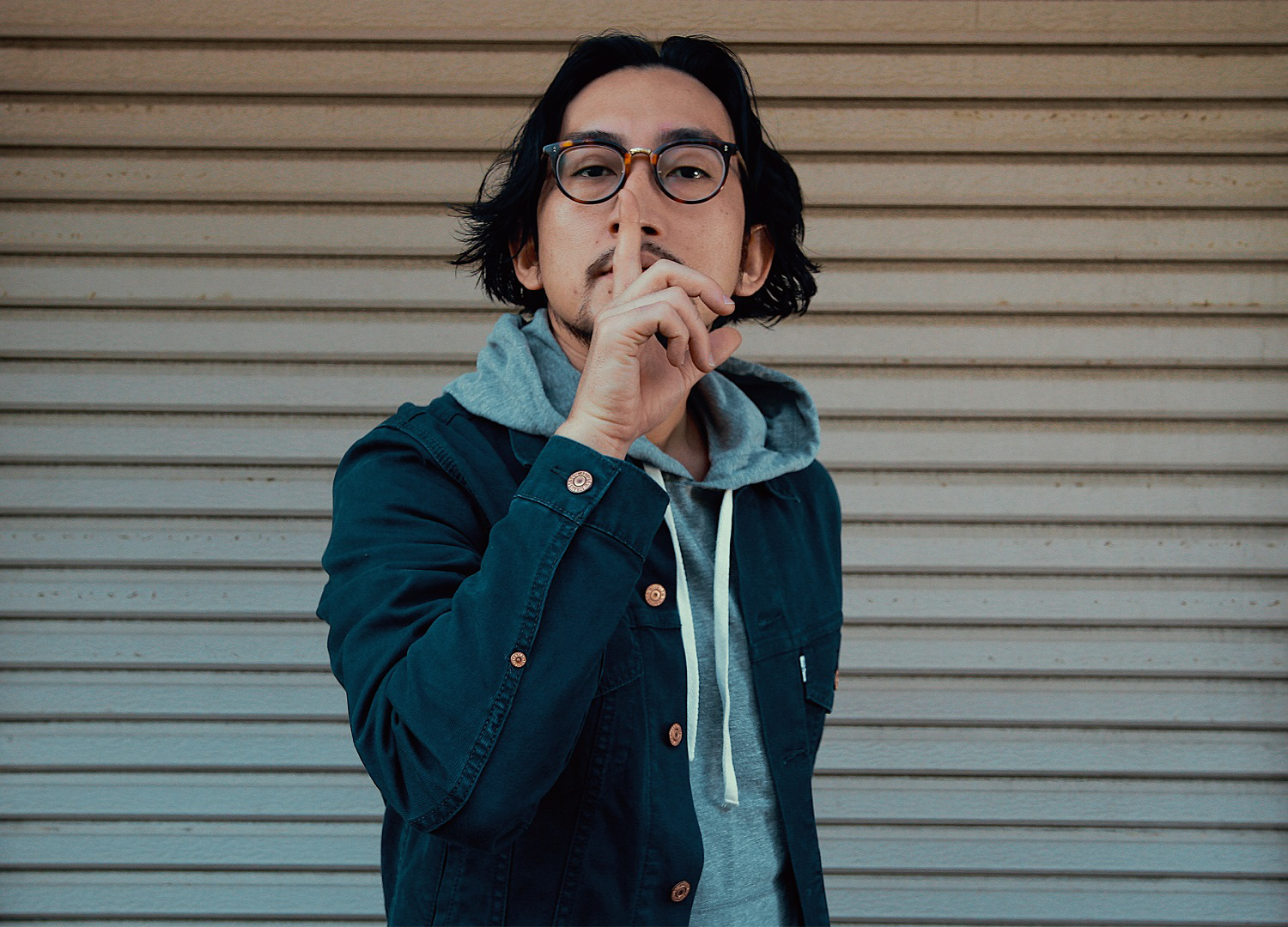 で 誰だっけ Lyrics Chords By Norikiyo で 誰だっけ Lyrics Chords By Norikiyo