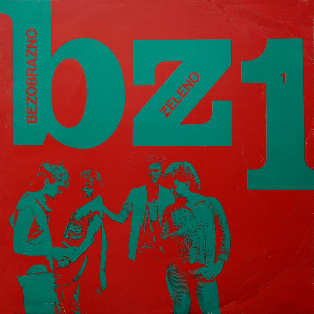 Obijači cover
