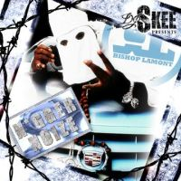 N*gger Noize cover