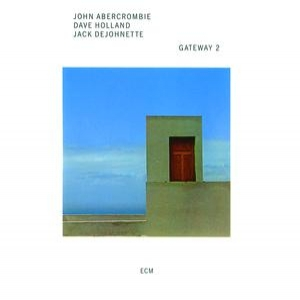 Gateway 2 cover