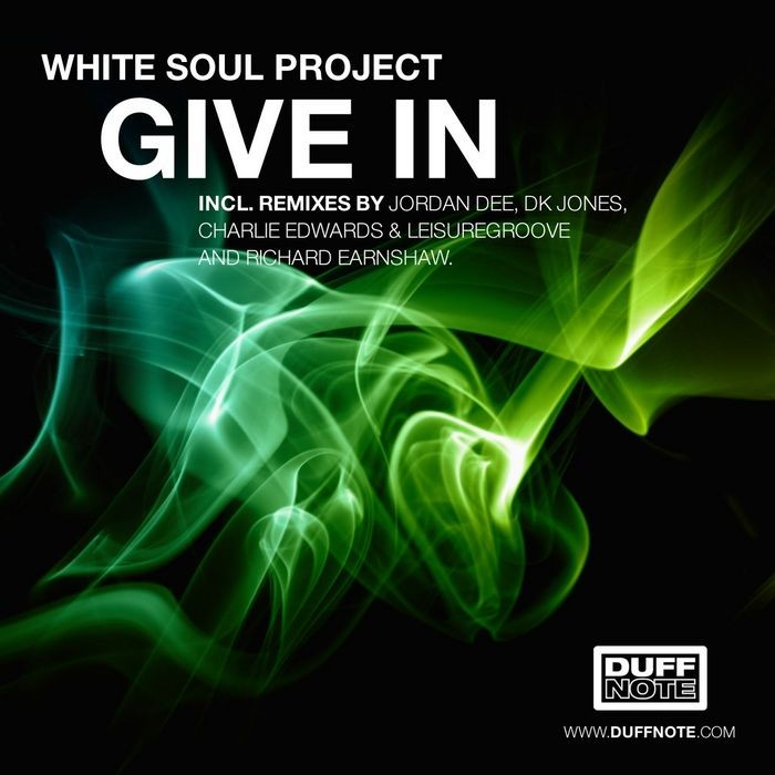 Id soul soul. Вайт соул. Souls Project. Группа White Soul. Soulful Project.