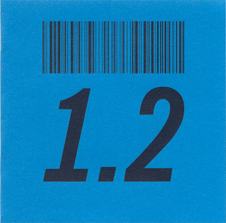 Op 1.2 cover