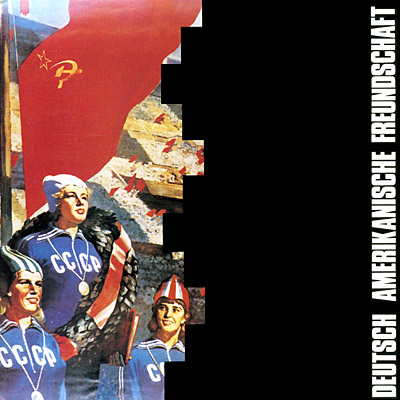 Die Kleinen und die Bösen cover