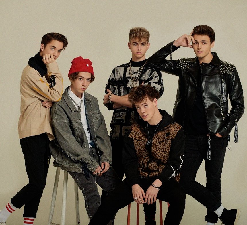 Пегги ли. Why don t you do right jessica rabbit. Why don't get a job offspring. The offspring why don't you get a job. Why don't you do right? эми ирвинг.