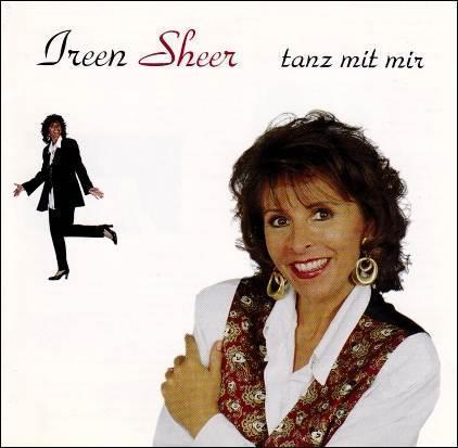 Tanz mit mir cover
