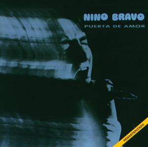 Nino Bravo Getsongbpm