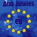 EU cover