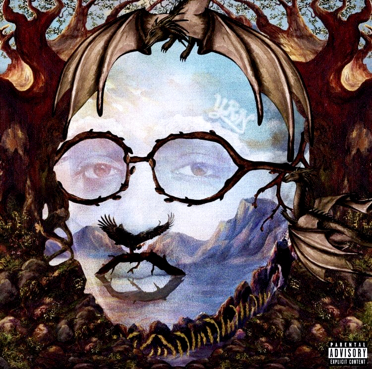 Image of Quavo