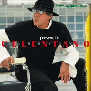 Svalutation (Adriano Celentano) - GetSongBPM