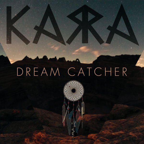 Image of Karra