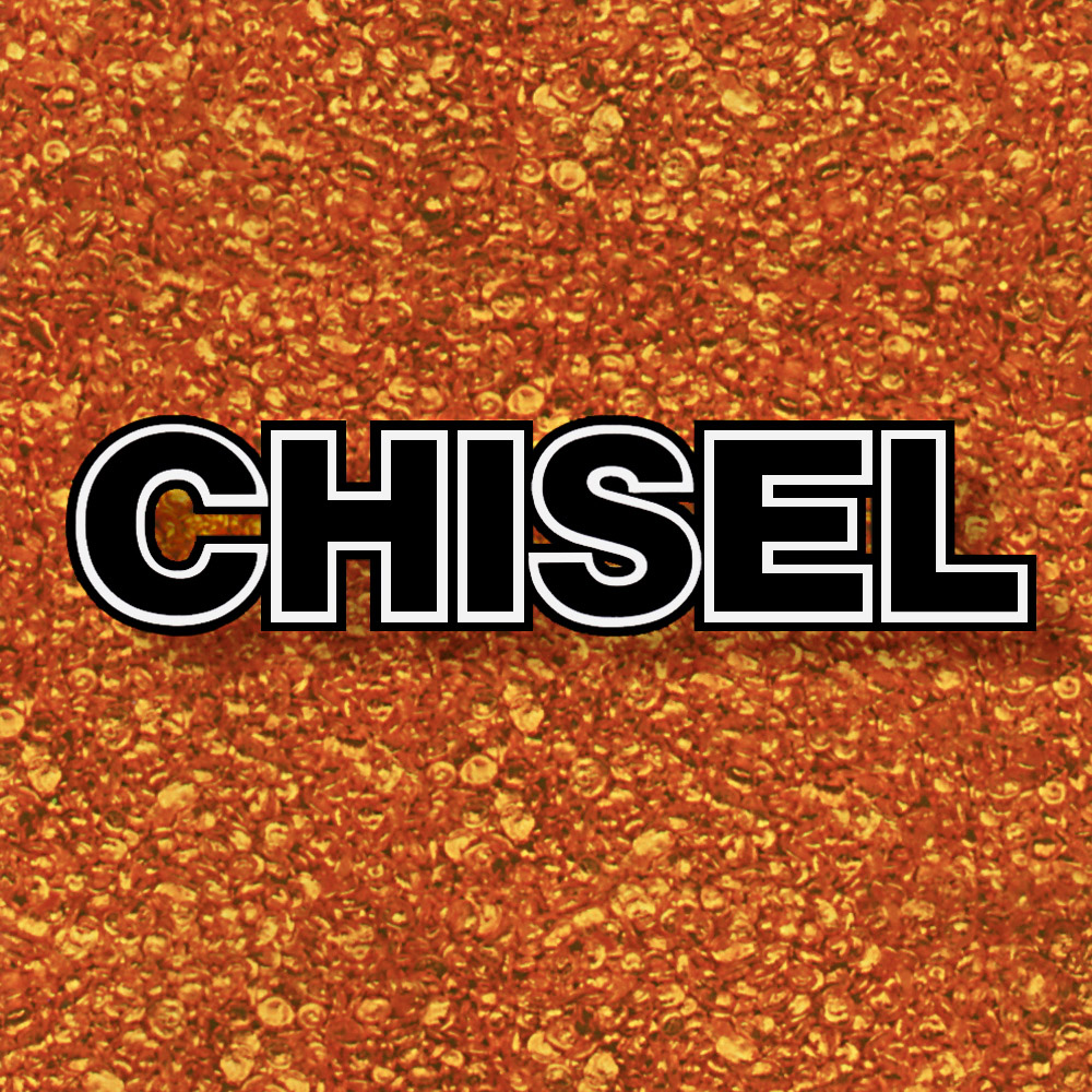 You Got Nothing I Want Lyrics & Chords By Cold Chisel You Got Nothing I Want Lyrics & Chords By Cold Chisel