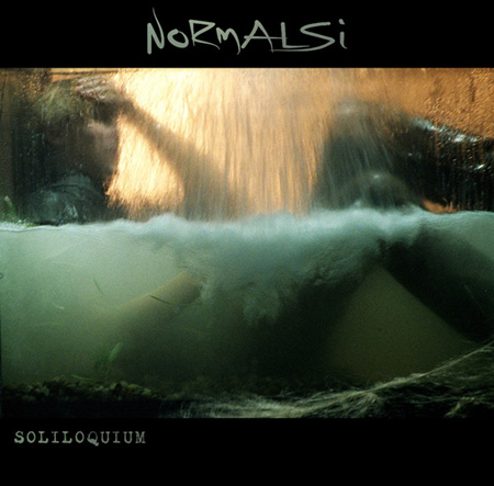 Intro cover