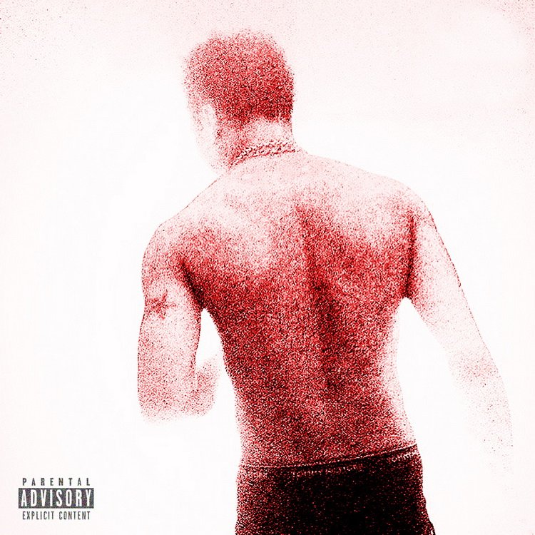 Image of Жак-Энтони