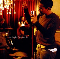 Intro cover