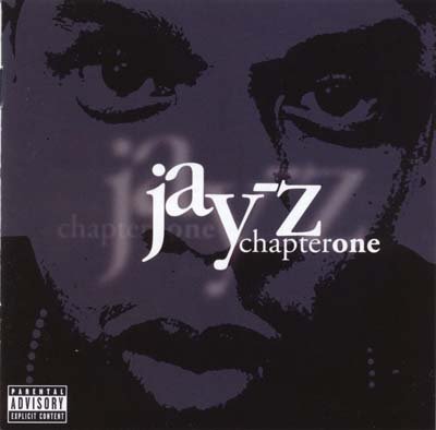 Image of Jay-Z