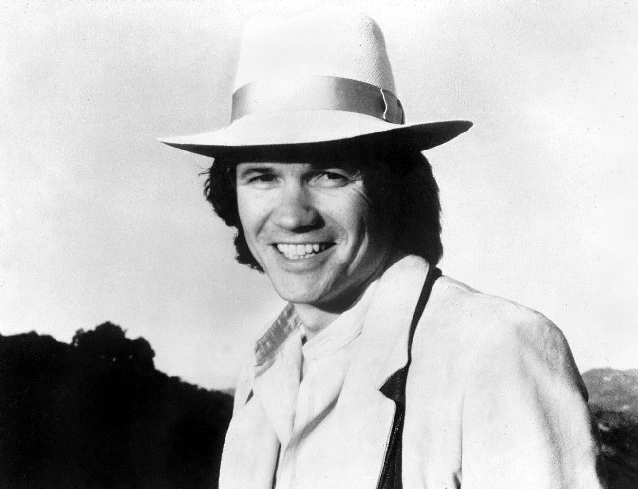 David Gates's lyrics & chords