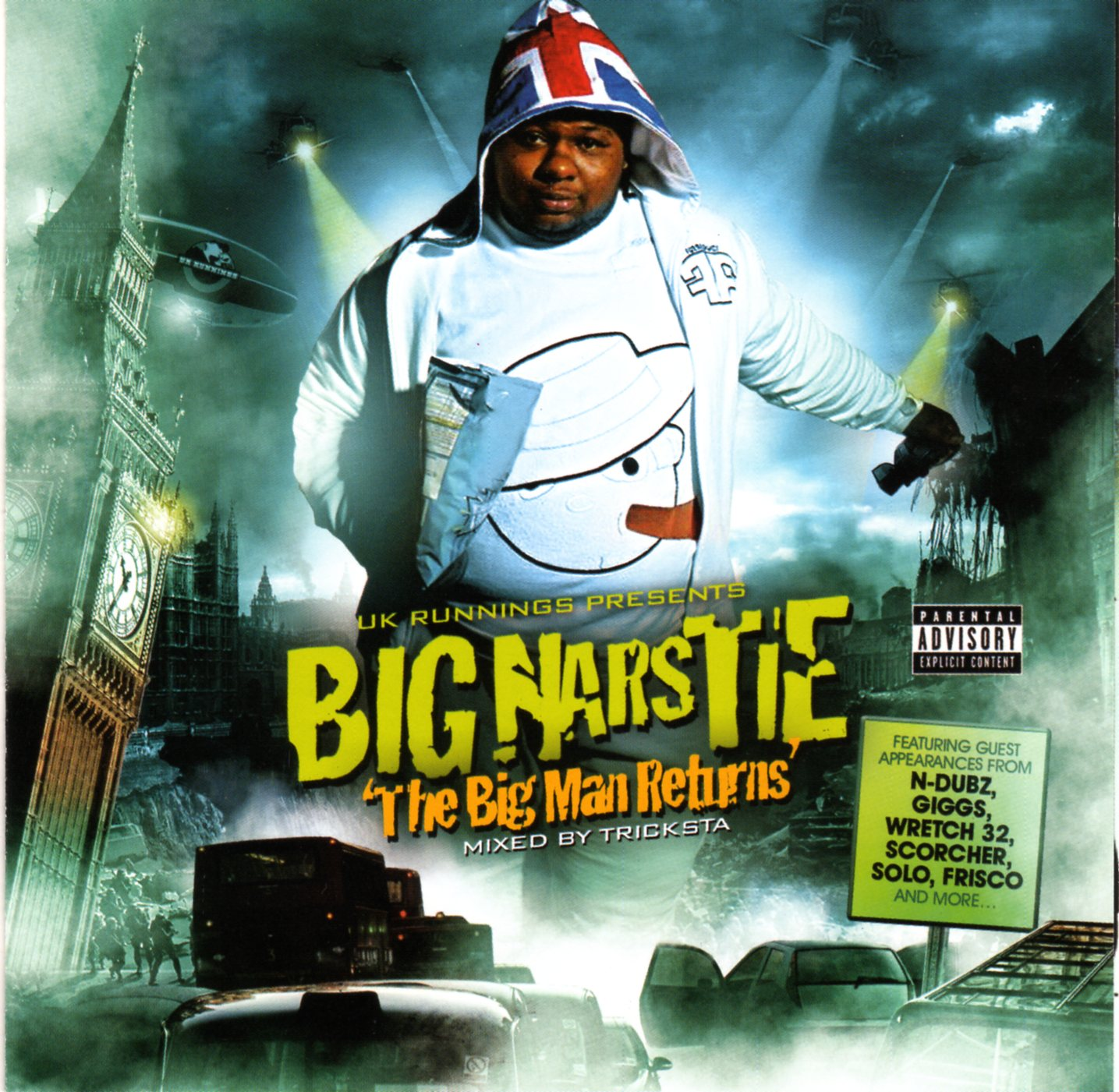 Big narstie hello hi download torrent Big narstie hello hi download torrent rosy business tvb download torrent