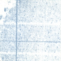 Arpeggio cover