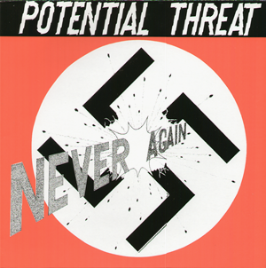 Solidarity cover