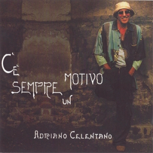Svalutation (Adriano Celentano) - GetSongBPM