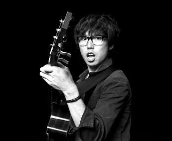 高橋優 S Lyrics Chords