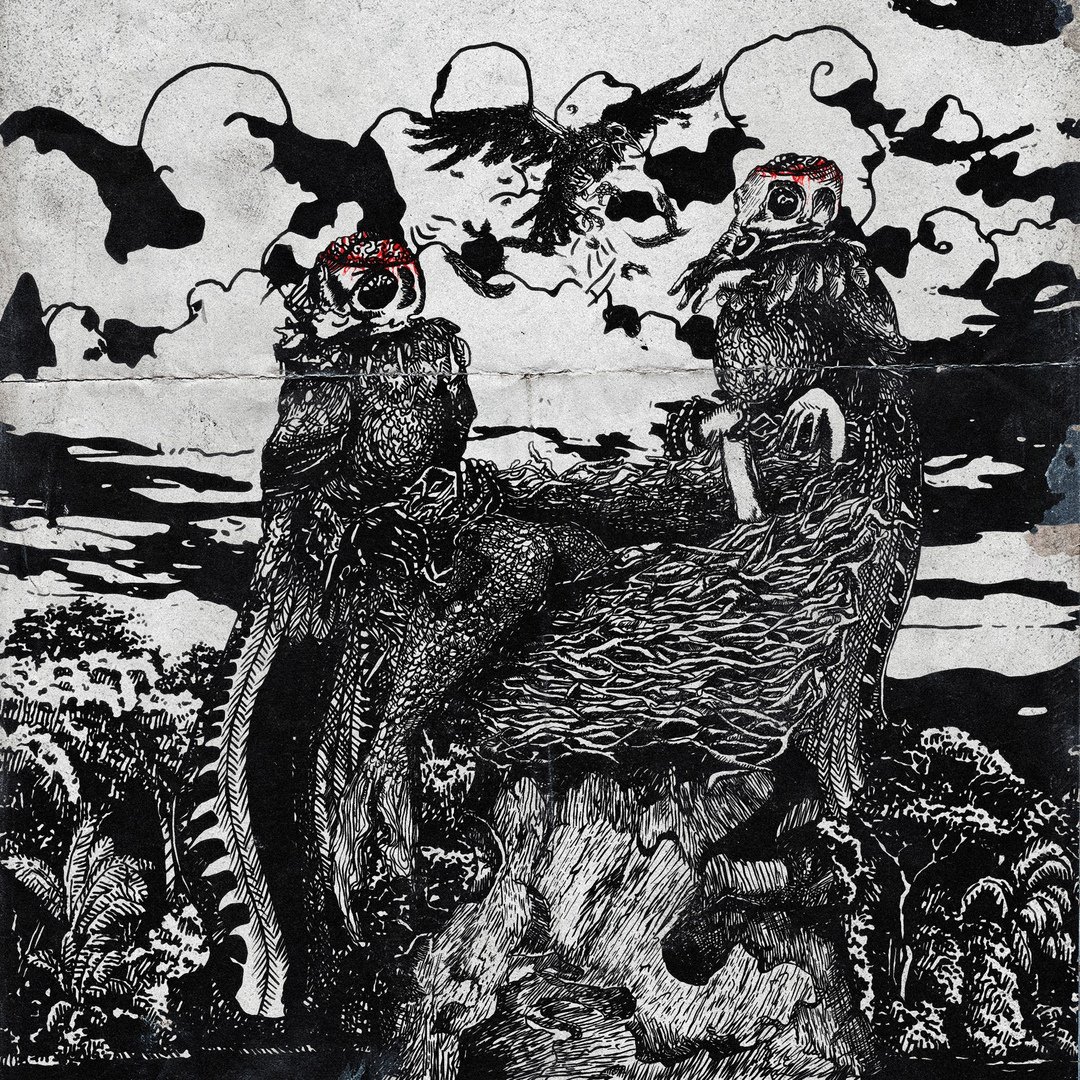Image of aikko