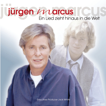 Ein Lied zieht hinaus in die Welt cover