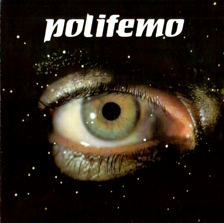 El Sueño Terminó cover