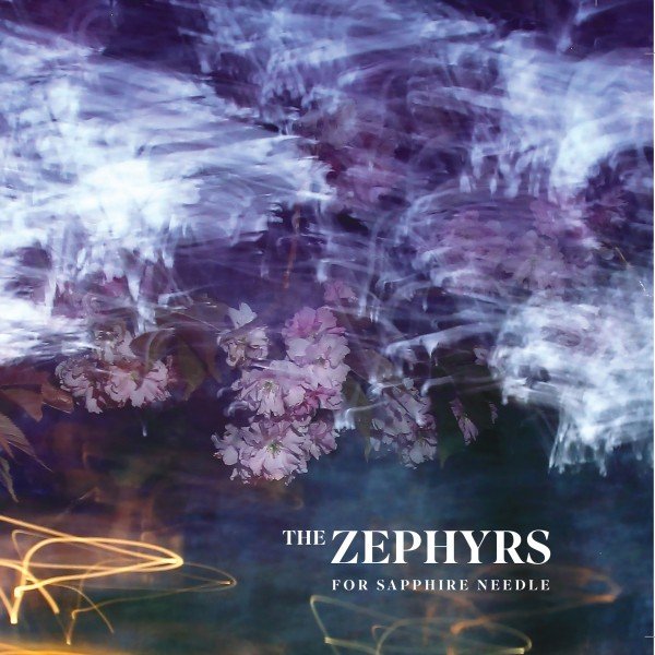 Image of The Zephyrs