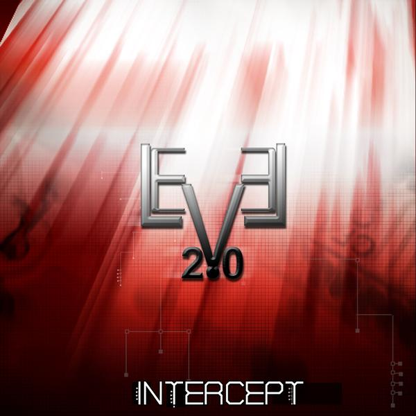 Intercept cover