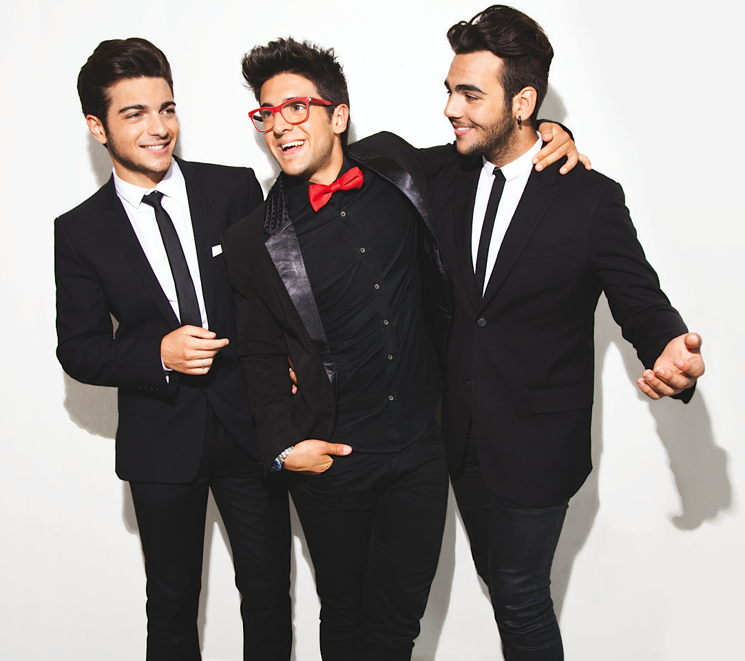 Итальянское трио иль. Трио il Volo. Группа ил воло Италия. Группа il Volo 2022. Группа il Volo 2021.