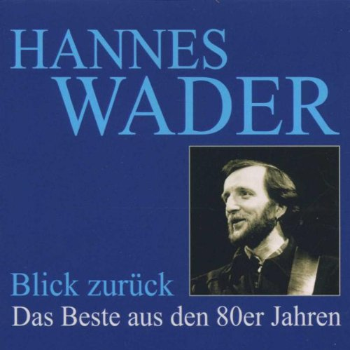 Sag Mir Wo Die Blumen Sind Lyrics & Chords By Hannes Wader