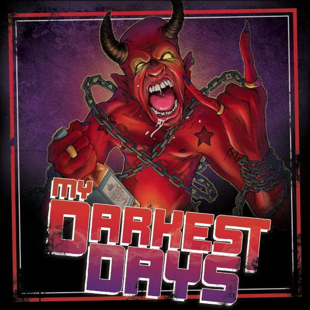My darkest days save me. My darkest days обложка. my darkest days альбом. my darkest days sick and twisted affair. my darkness days обложка альбома.