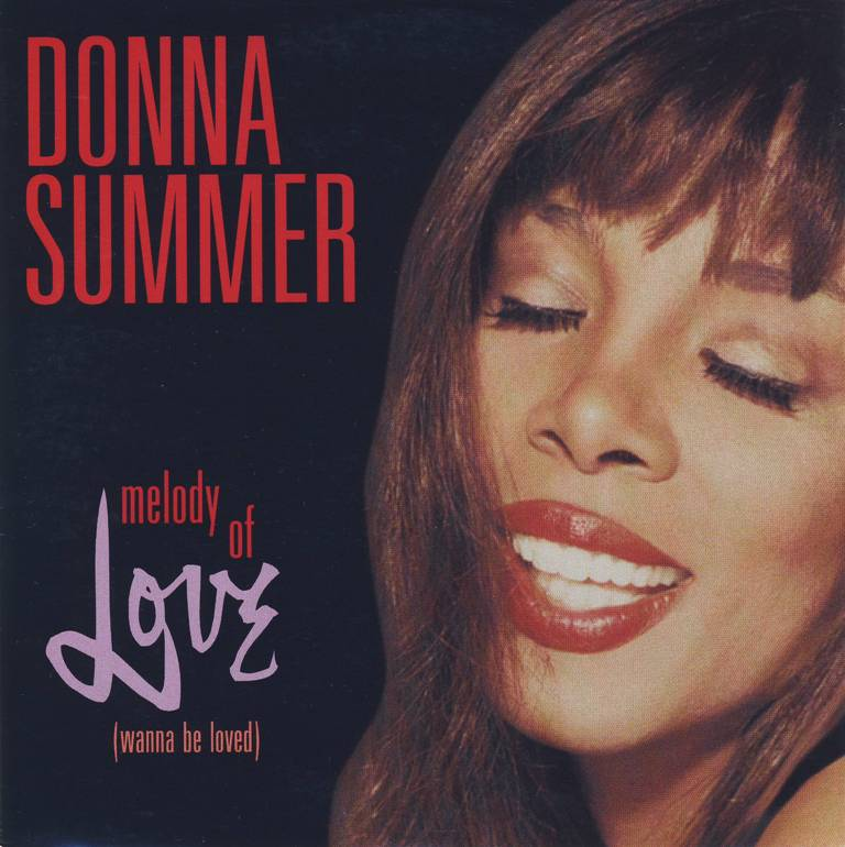 Ай фил лов. Donna Summer обложка. Donna Summer Донна саммер. Donna Summer обложки альбомов. Donna Summer 2013 Love to Love you Donna.